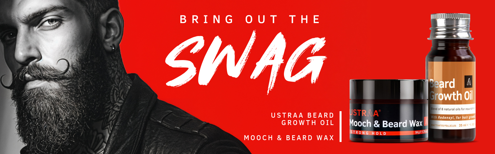B2G2 Banner 2