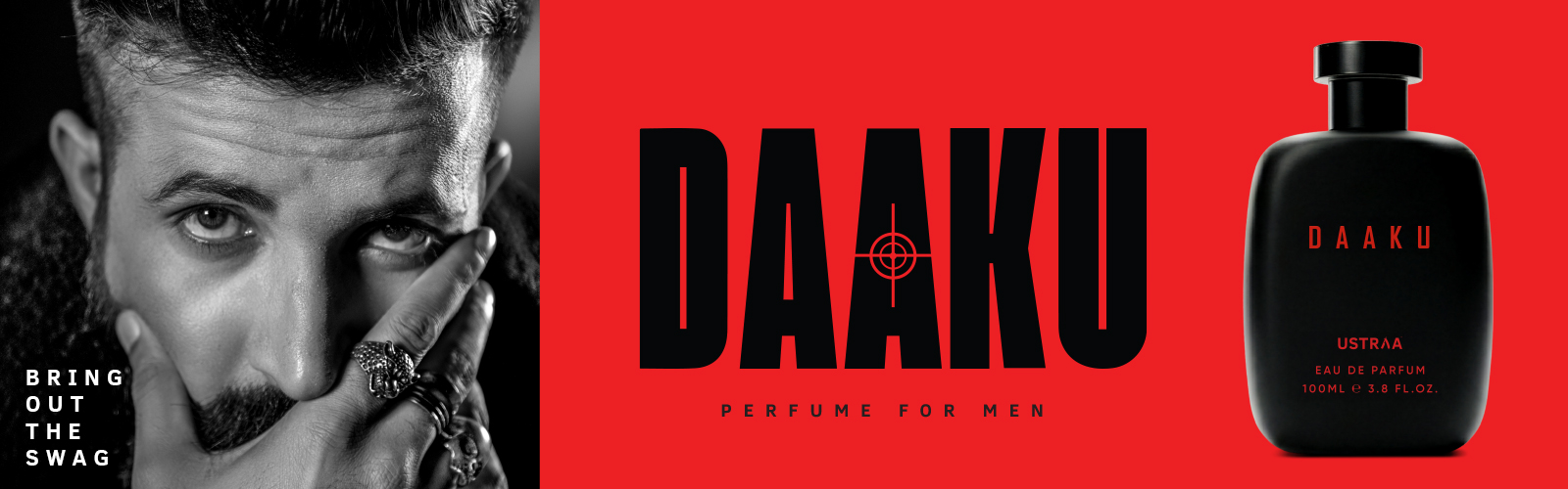 B2G2 Banner 1
