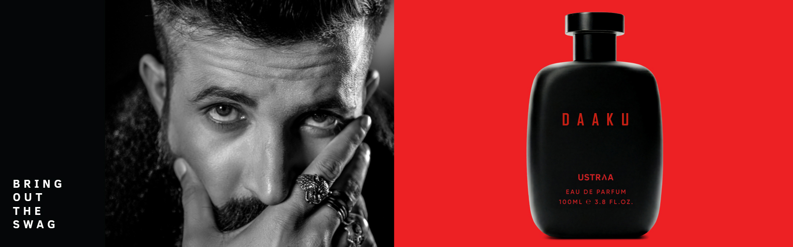 B2G2 Banner 1