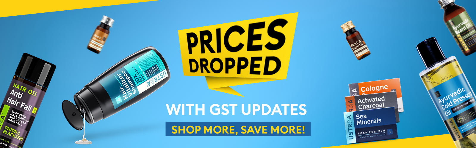 GST Revised Banner 1