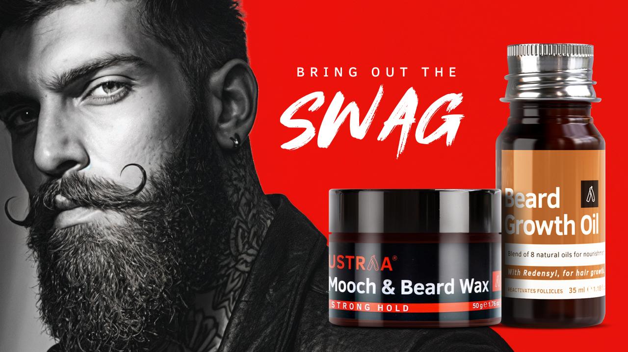 B2G2 Banner 2