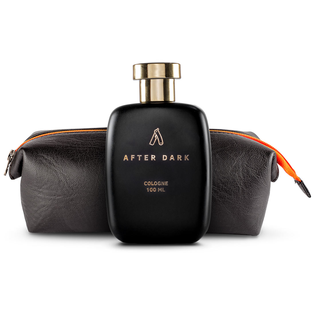 After Dark & PU Travel Kit
