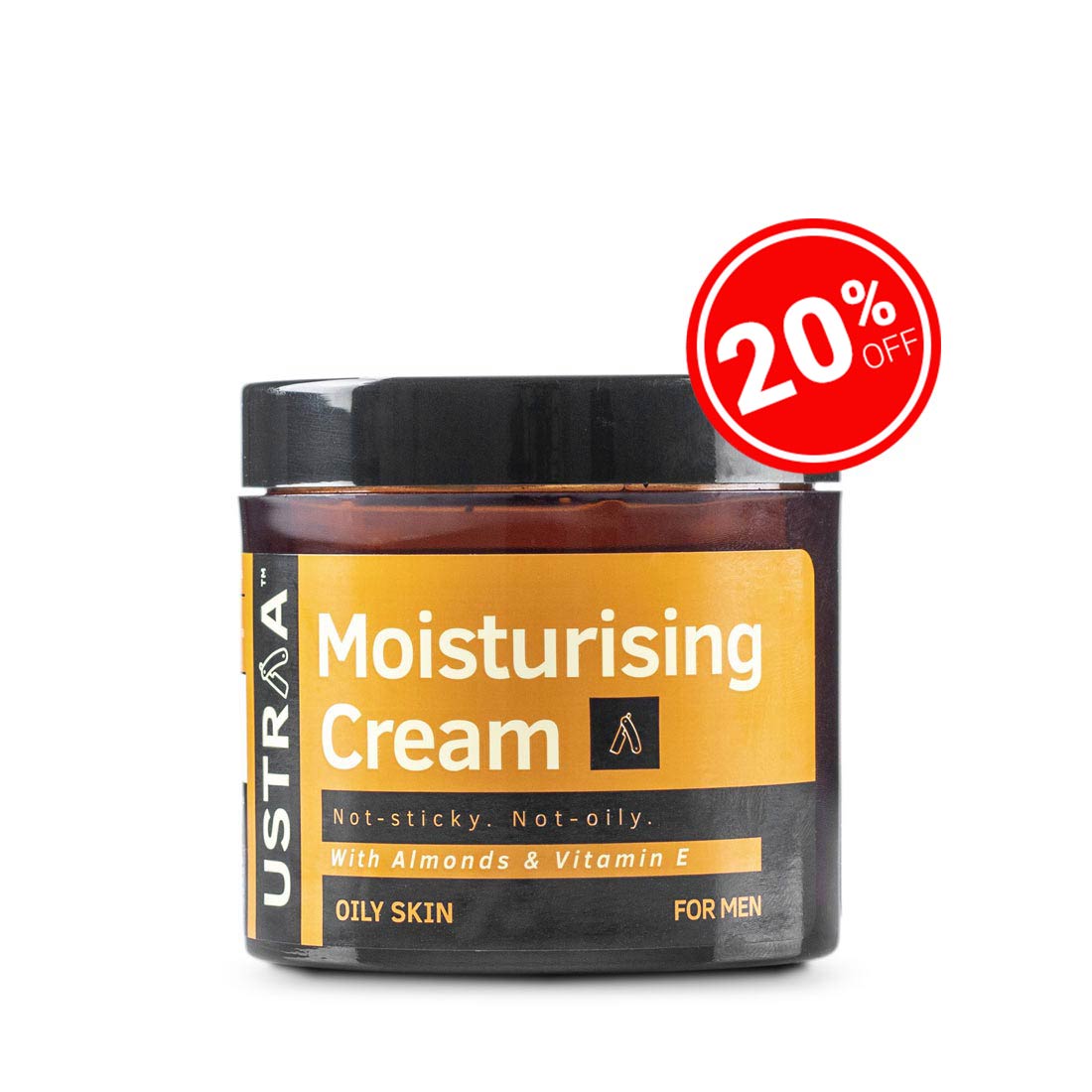 eucerin daily protection face lotion spf 30 4 oz