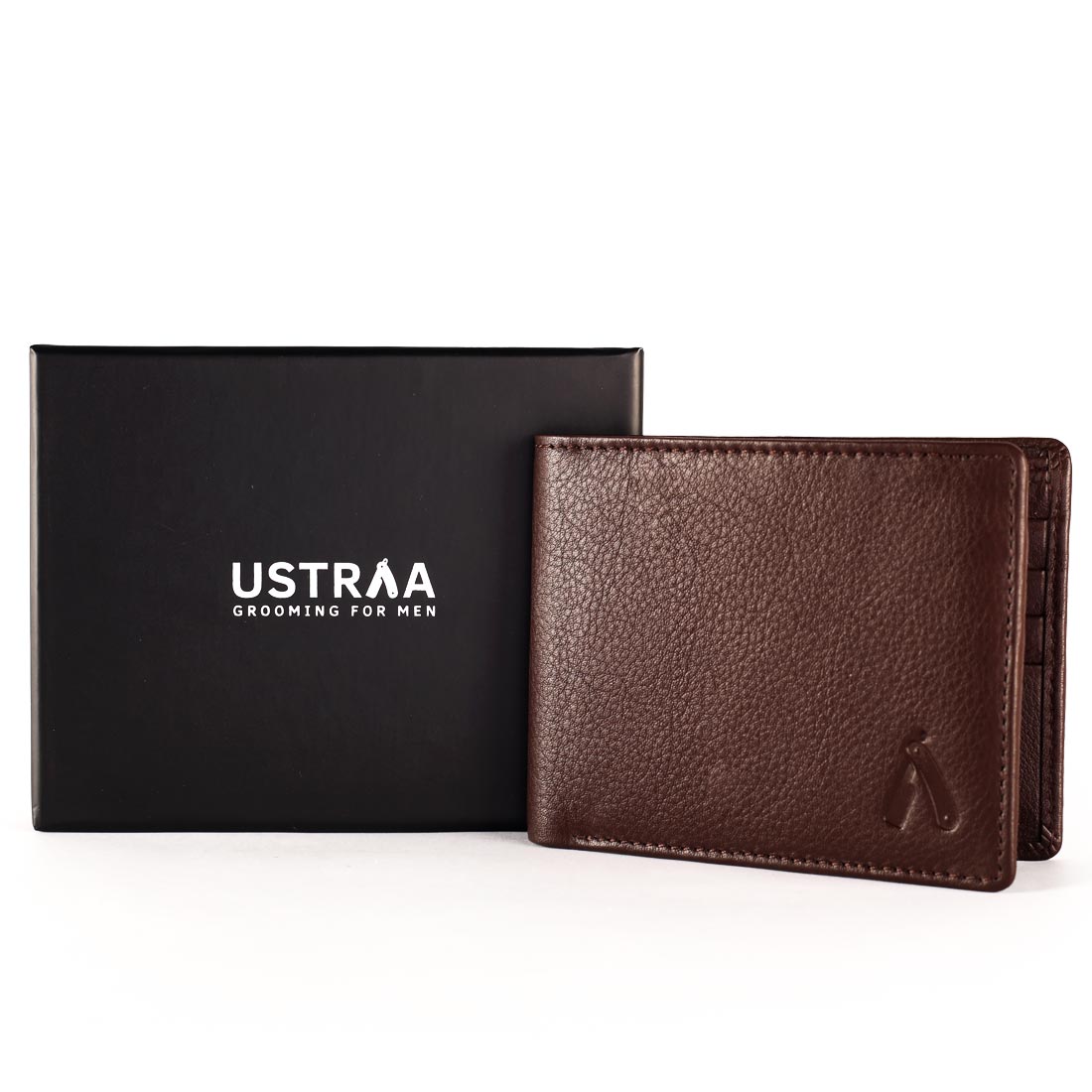 USTRAA Wallet