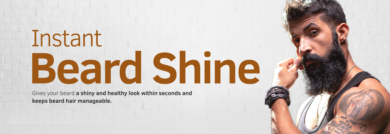 Benefits of Mooch & Beard Oil (Woody)