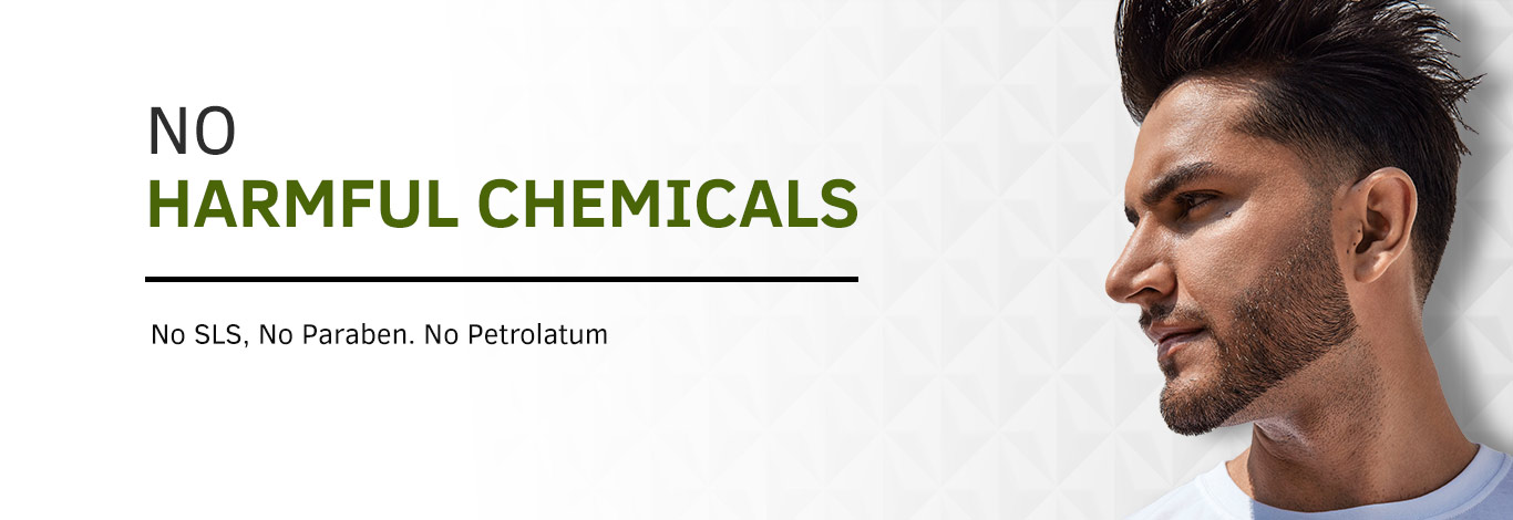 Benefits of Oily Skin Face Wash