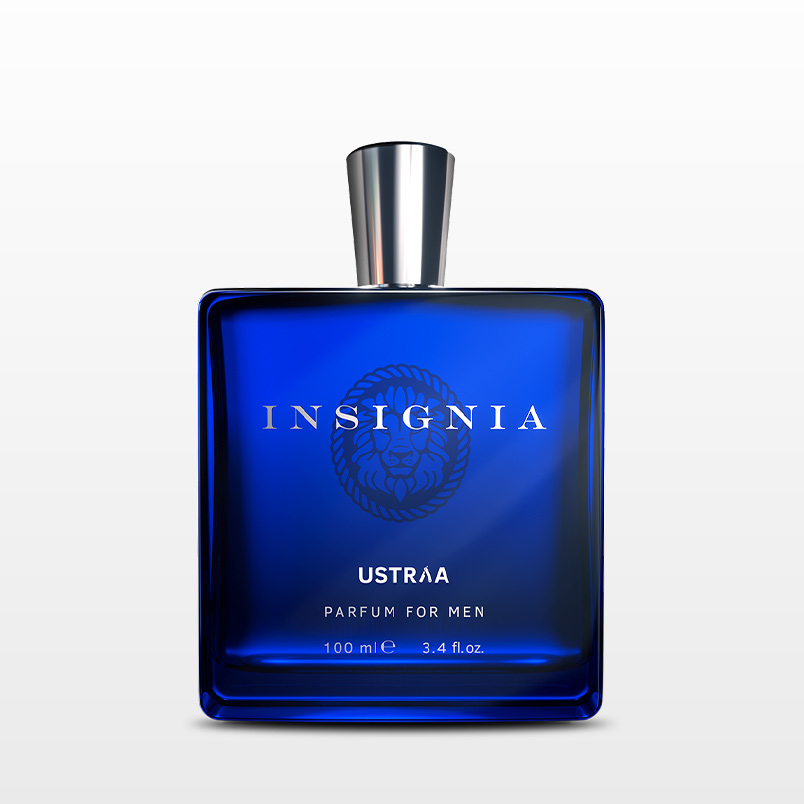 ustraa insignia perfume