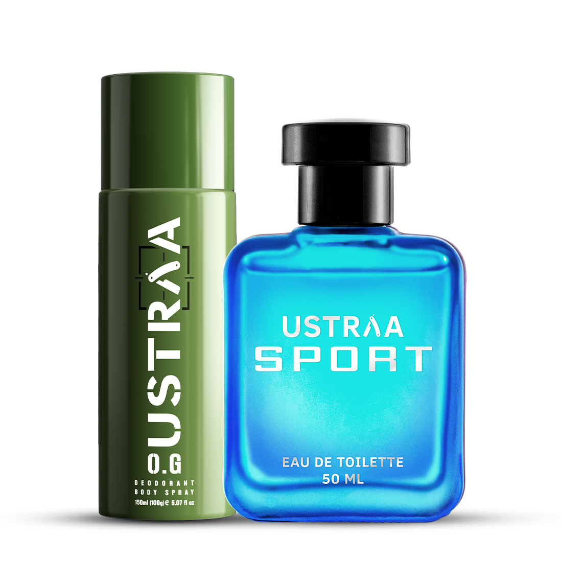 Body Spray What Is The Difference Between Perfume And Eau De