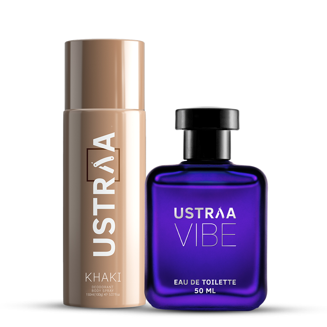 Oz Million Men's Fragrance Million Cologne Oz EDT For Men