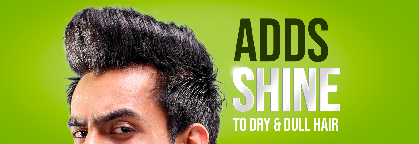 Benefits of Anti Hair Fall Shampoo