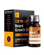 Beard Growth Oil - 35 ml