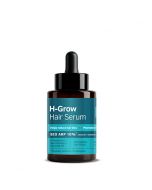 H-Grow BIO ARP 10% Hair Serum