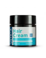 Hair Cream for men - Daily Use - 100g