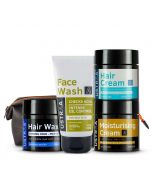 The Wanderer Pack