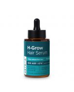 H-Grow BIO ARP 10% Hair Serum