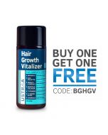 Hair Growth Vitalizer - 100 ml