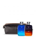 Fragrance Pack