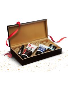  Glow My Valentine Gift for men 