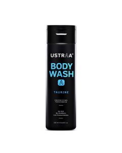 Body Wash - Taurine - 250ml