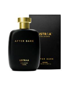 After Dark Cologne - 100 ml - Perfume for Men