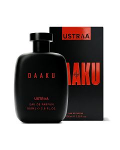 Daaku - EDP - Perfume For Men - 100 ml