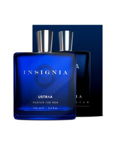 Insignia - Perfume For Men - 100ml