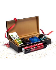 Valentine's Day Gift for men