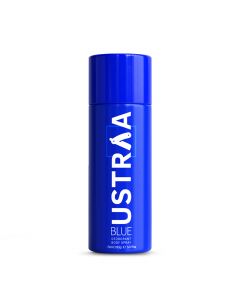 BLUE Deodorant Body Spray - 150 ml