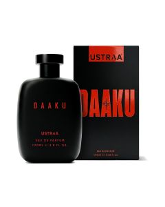 Daaku - EDP - Perfume For Men - 100 ml