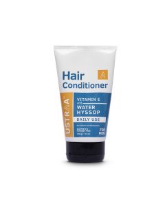 Daily Use Hair Conditioner - 100g