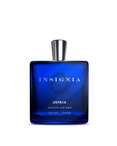 Insignia - Perfume For Men - 100ml