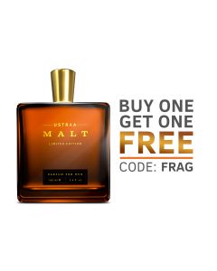 Malt - Perfume for Men - 100ml