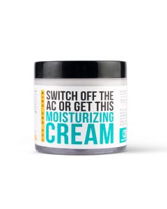 AC Moisturizing Cream - Dry to Normal Skin - 100g