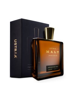  Perfume for Men - Malt - 100ml
