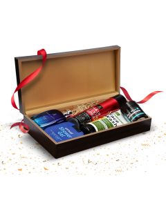 Swag Up Valentine's Day Gift For Men