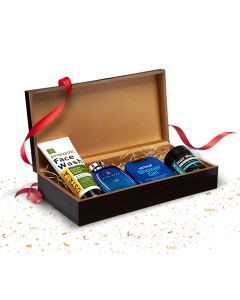 Look Good Valentine's Day Gift for Men