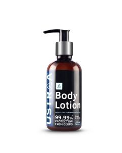 Body Lotion - Germ Protect - 200ml