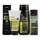 Monthly Essential Kit 1