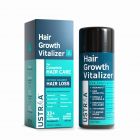 Hair Growth Vitalizer - 100 ml