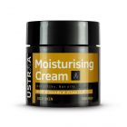 Moisturising Cream for Oily Skin - 100g