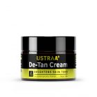 De-Tan Cream for Men