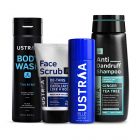 Monthly Essential Kit 3