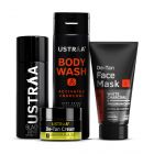 Monthly Essential Kit 4