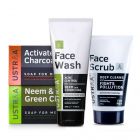 Super Cleansing Pack