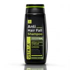Anti Hair Fall Shampoo with Apple Cider Vinegar - 250 ml