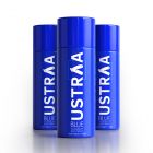 BLUE Deodorant Body Spray, 150 ml- Set of 3