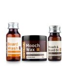 3 Products in Every Shipment