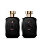 After Dark Cologne - Perfume for Men Set of 2