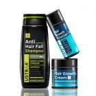 Hair Growth Kit