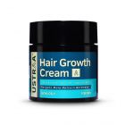 Hair Growth Cream - 100g